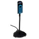 Веб-камера A4Tech PK-810G-3