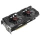 Videokart ASUS GTX970