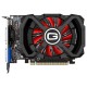 Videokart GAINWARD GTX650