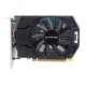 Видеокарта Sapphire Radeon R7 250X