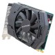 Видеокарта Sapphire Radeon R7 250X
