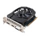 Видеокарта Sapphire Radeon R7 250X