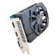 Видеокарта Sapphire Radeon R7 250X