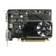 Videokart Sapphire Radeon R7 240