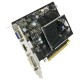 Videokart Sapphire Radeon R7 240