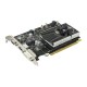 Videokart Sapphire Radeon R7 240