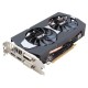Videokart Sapphire Radeon R7 265
