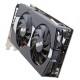 Videokart Sapphire Radeon R7 265
