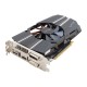 Видеокарта Sapphire Radeon HD7790