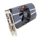 Видеокарта Sapphire Radeon HD7790