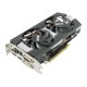 Videokart Sapphire Radeon R9 270