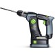 Перфоратор Festool BHC 18