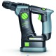 Перфоратор Festool BHC 18
