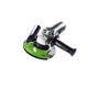 Шлифовальная система Festool DSG-AG 125