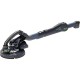 Cilalanma maşını Festool PLANEX LHS 225