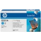 Картридж HP CE251A (№CE251A)