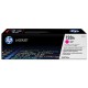 Картридж HP CE323A (№128A)