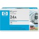 Kartridj HP Q2624A (№24A)
