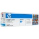 Kartridj HP CC531A (№304A)