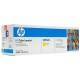 Kartridj HP CC532A (№304A)