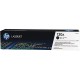 Картридж HP CF350A (№130A)