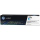 Kartridj HP CF351A (№130A)