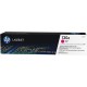 Kartridj HP CF353A (№130A)