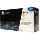 Картридж HP C9732A (№645A)
