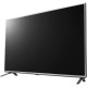 Televizor LG 32" HD 32LF550U