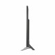 Televizor LG 32" HD 32LF550U