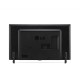 Televizor LG 32" HD 32LF550U
