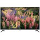 Televizor LG 32" HD 32LF550U