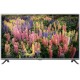 Телевизор LG 42" Full HD 42LF550V