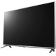 Телевизор LG 42" Full HD 42LF550V