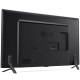 Телевизор LG 42" Full HD 42LF550V