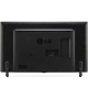 Телевизор LG 42" Full HD 42LF550V