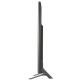 Телевизор LG 42" Full HD 42LF550V