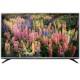 Televizor LG 43" Full HD 43LF540V