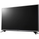 Televizor LG 43" Full HD 43LF540V