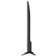 Televizor LG 43" Full HD 43LF540V