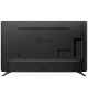 Televizor LG 43" Full HD 43LF540V