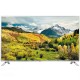 Televizor LG 32" Smart TV Full HD 32LB582B