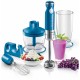 Blender Sencor SHB4361 BL