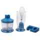 Blender Sencor SHB4361 BL