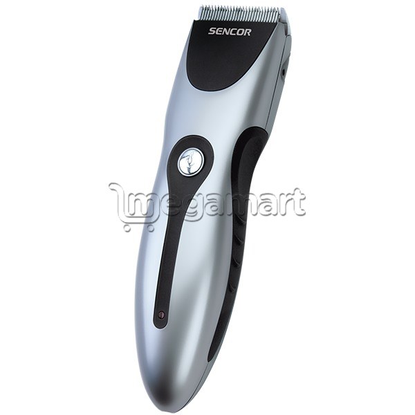 Машинка для стрижки Sencor SHP90