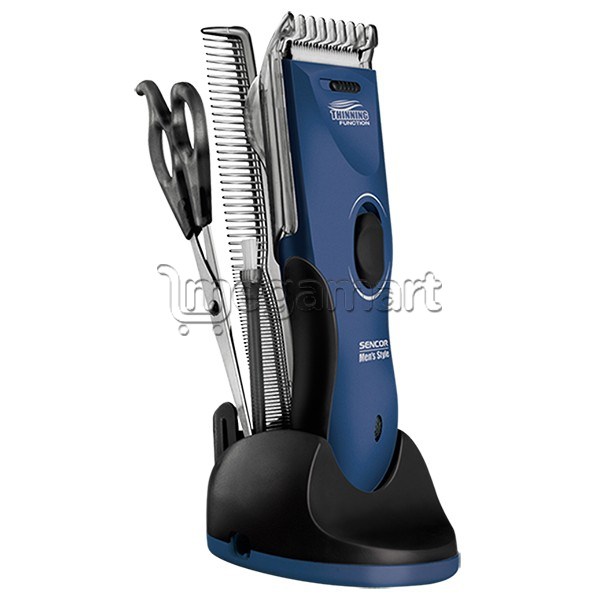 Машинка для стрижки Sencor SHP100