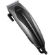 Машинка для стрижки Sencor SHP320 SL