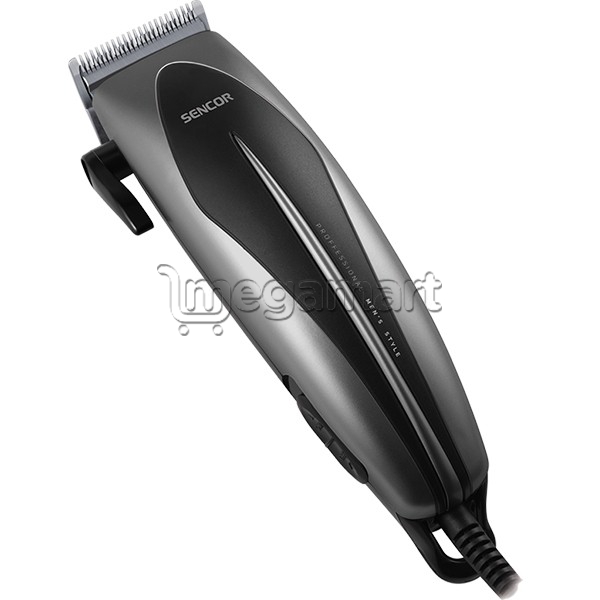 Машинка для стрижки Sencor SHP320 SL