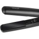 Выпрямитель для волос Sencor SHI110 BK
