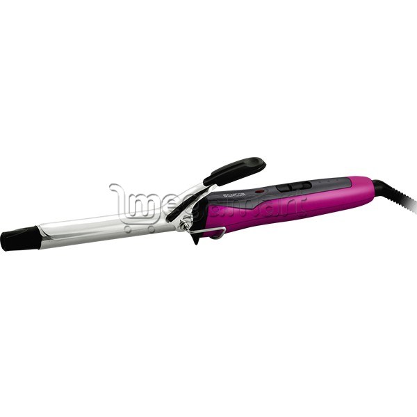 Saç buran Sencor SHS7603